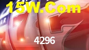 Crash Games Statistics 4296