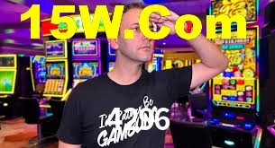 Welcome Bonus 4296