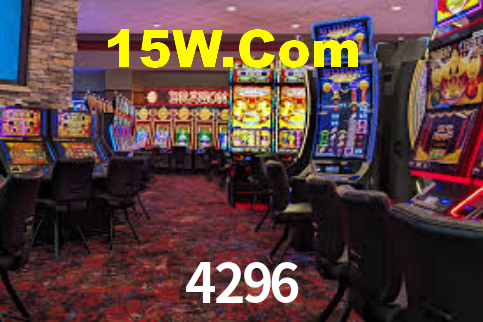 4296,4296.com