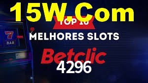 Daily Bonuses 4296