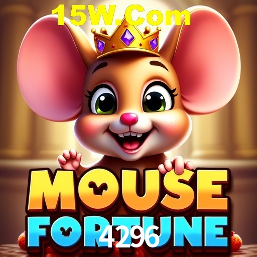 Descubra a Magia dos Jogos de Arcade no 4296