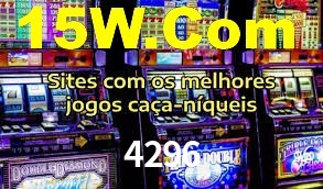Premium Interface 4296