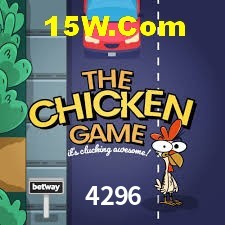 Slot Games 4296
