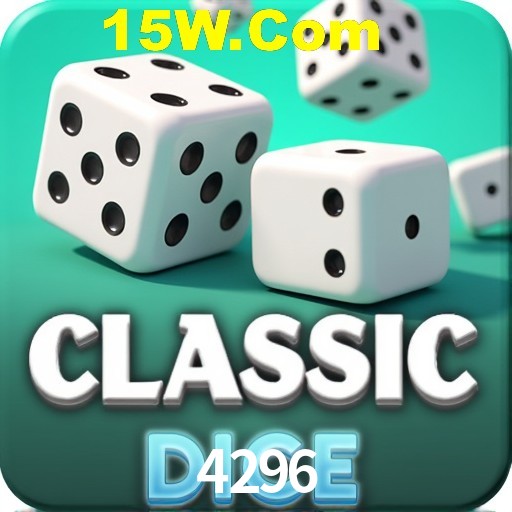 Descubra o Mundo do Cassino Online com 4296