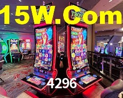 4296 App Interface