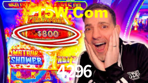 4296,4296.com
