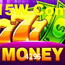 VIP Casino 4296