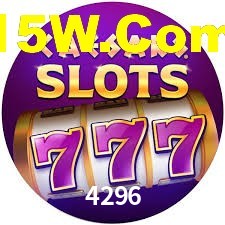 4296,4296.com