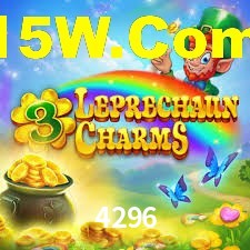 Exclusive Games 4296