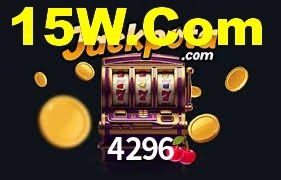 Tournaments 4296
