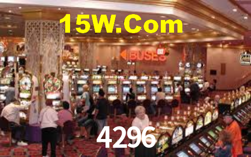 4296.com