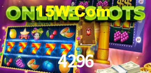 4296: Jogos de Caça-Níqueis-Altas Recompensas, Roleta-Velocidade, Blackjack-Desafios Máximos