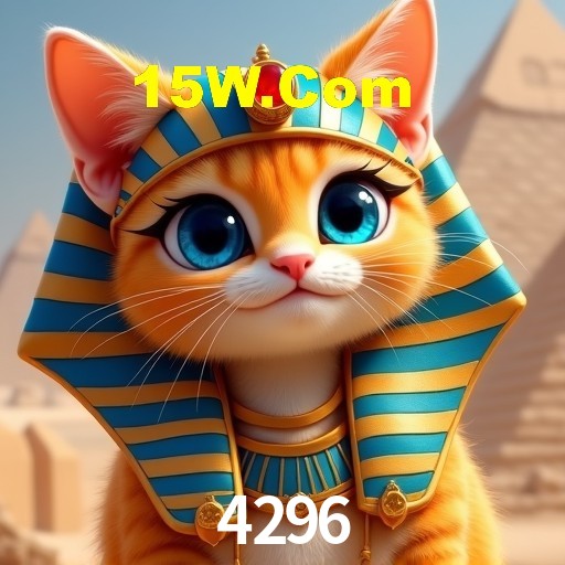 Experiência VIP 4296