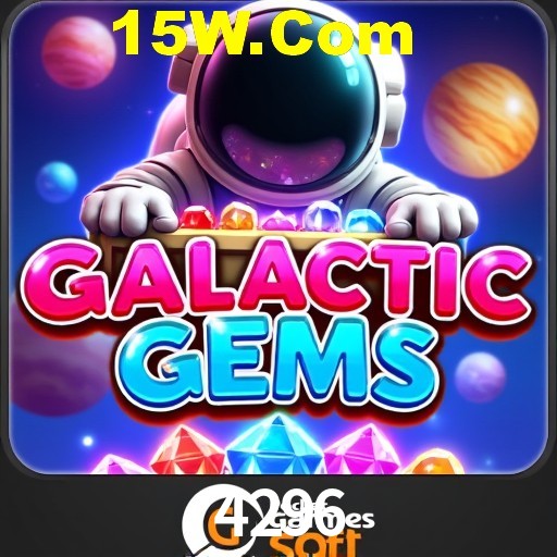 Seasonal Promotions 4296