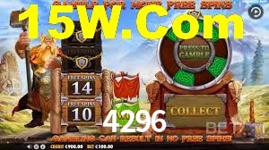 Tennis Betting 4296