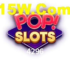4296,4296.com