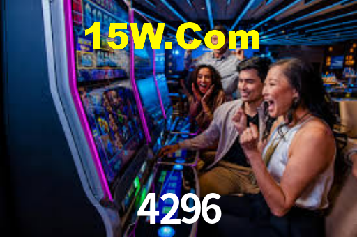4296.com
