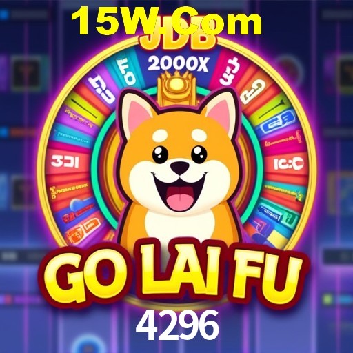 Descubra o Mundo do Cassino Online com 4296
