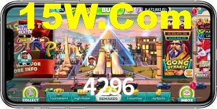 Basketball Betting 4296