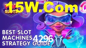 Game Statistics 4296