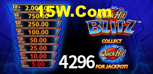 4296,4296.com