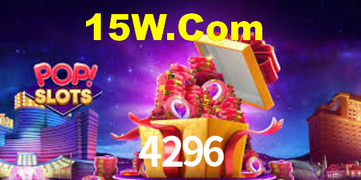 4296,4296.com