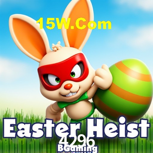 Estratégias Crash Games 4296