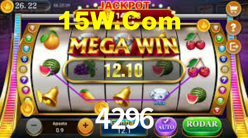 4296,4296.com