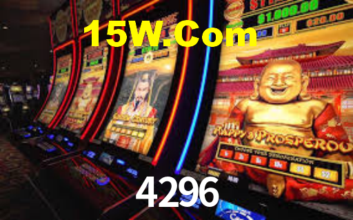 4296.com