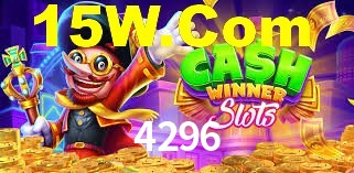 Live Casino 4296