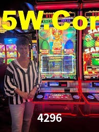 Football Betting 4296