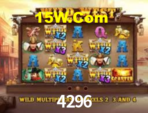 4296,4296.com