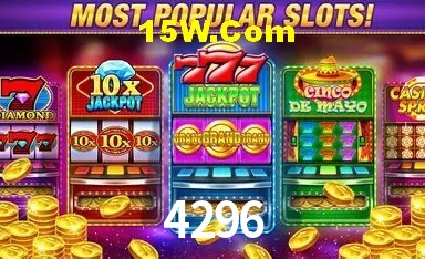 Segurança 2FA 4296
