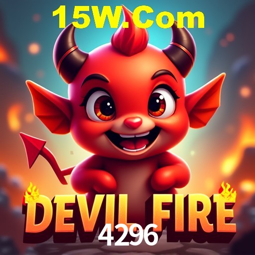 Descubra a Magia dos Jogos de Arcade no 4296