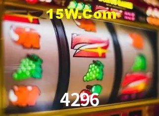 Account Security