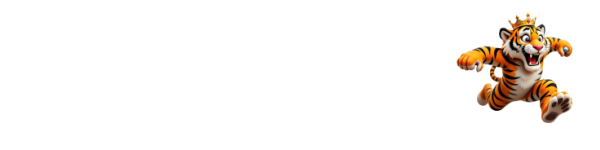 Logo 4296